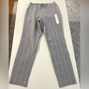 NWT Target A New Day Ankle Pants